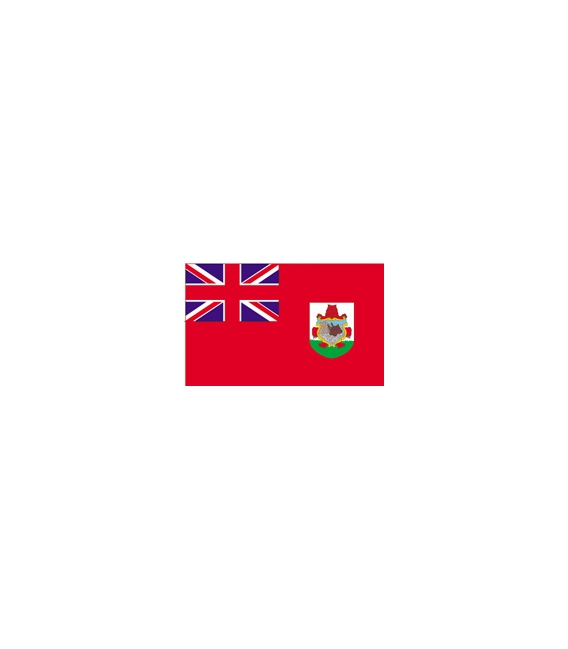 Bermuda