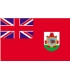 Bermuda