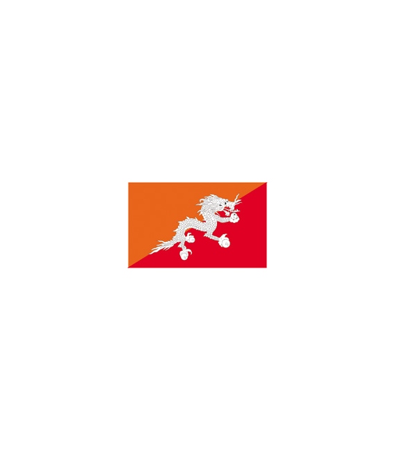 Bhutan