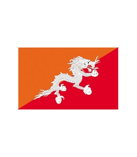 Bhutan