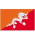 Bhutan