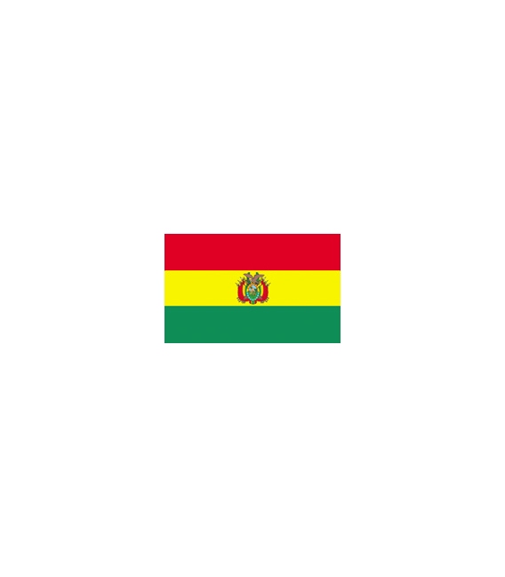 Bolivia (Govt)