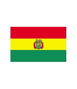 Bolivia (Govt)