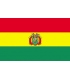 Bolivia (Govt)