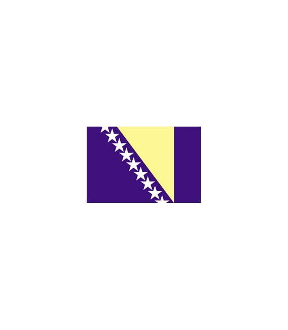 Bosnia-Herzegovina