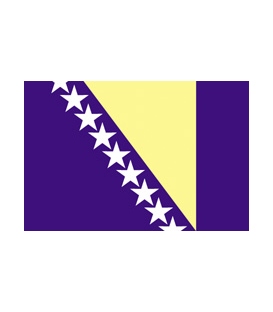 Bosnia-Herzegovina