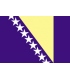 Bosnia-Herzegovina