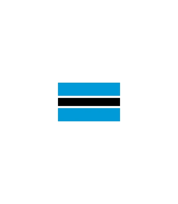 Botswana
