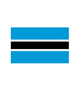 Botswana