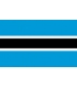Botswana
