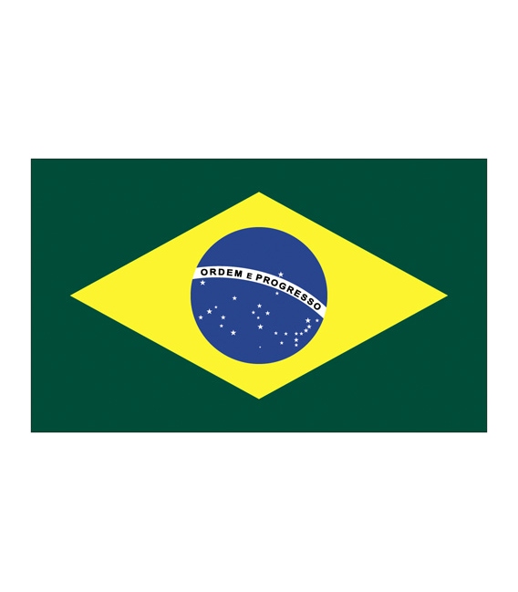 Brazil