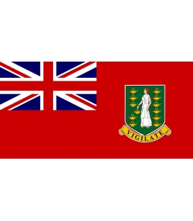 British Virgin Islands