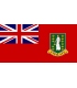 British Virgin Islands