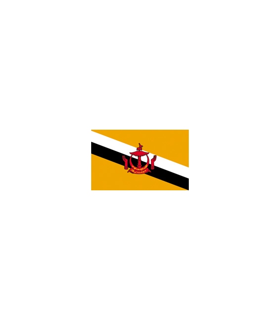 Brunei