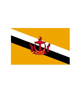 Brunei