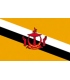 Brunei