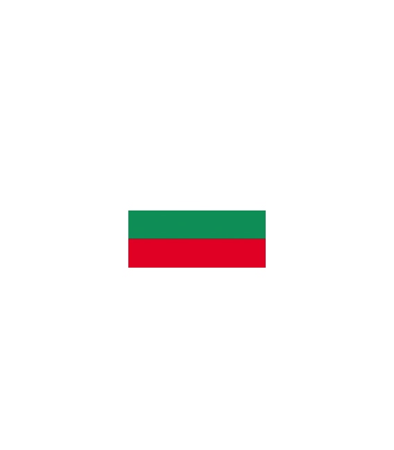 Bulgaria