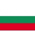 Bulgaria