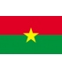 Burkina