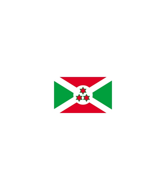 Burundi