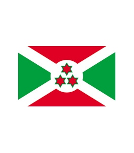 Burundi