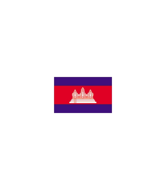 Cambodia