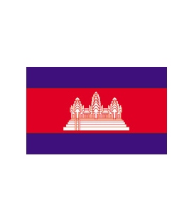 Cambodia