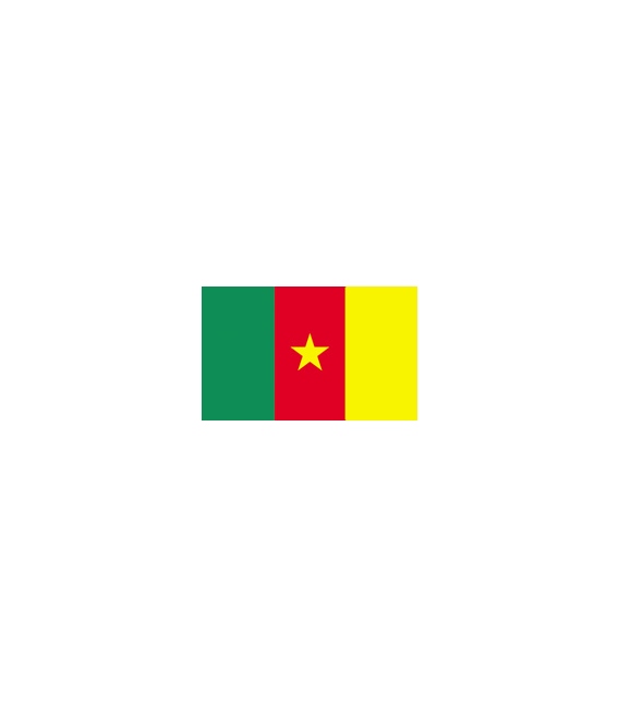 Cameroon