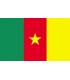 Cameroon