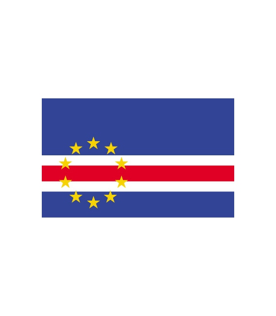 Cape Verde