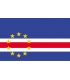 Cape Verde