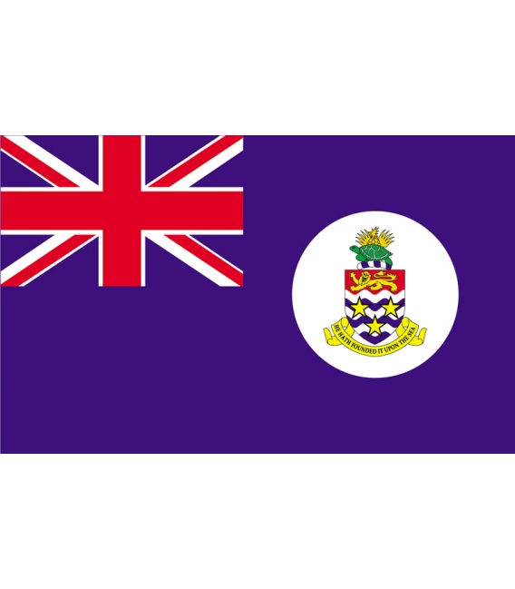 Cayman Islands