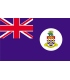 Cayman Islands