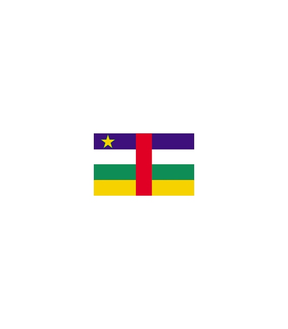 Central African Republic