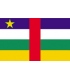 Central African Republic