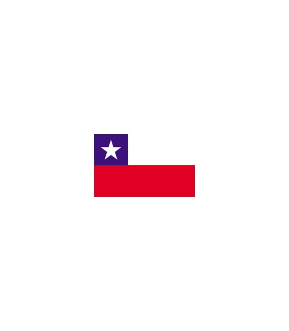 Chile