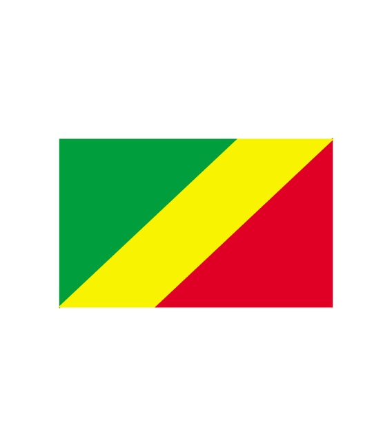 Congo