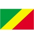 Congo