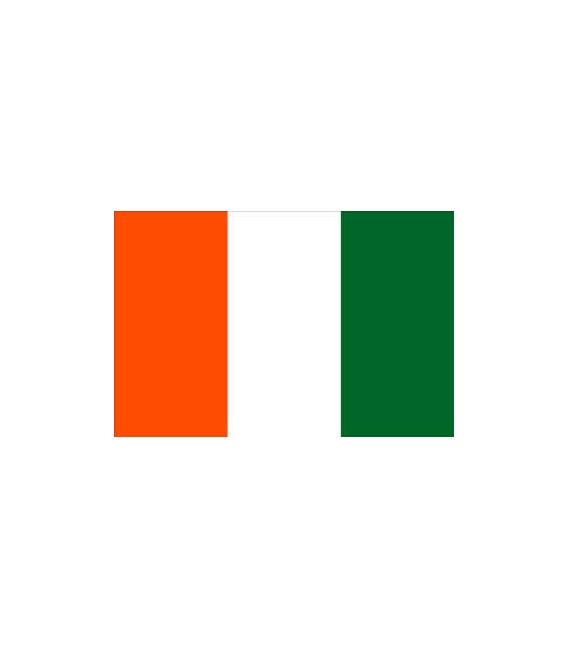 Ivory Coast