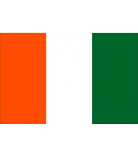 Ivory Coast