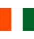 Ivory Coast