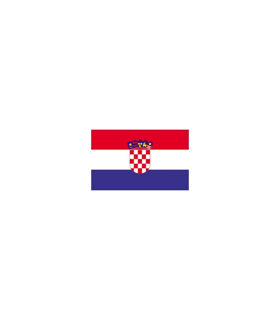 Croatia
