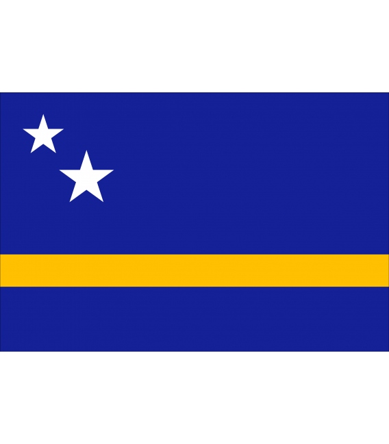 Curacao