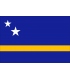 Curacao