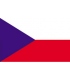 Czech Republic