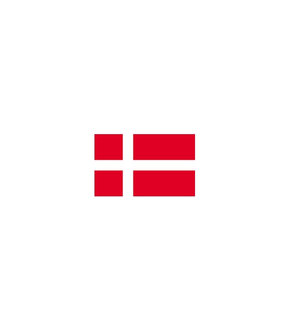 Denmark