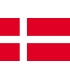 Denmark