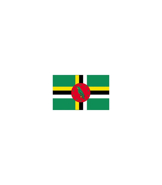 Dominica