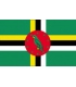 Dominica