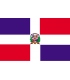 Dominican Republic (Civil)